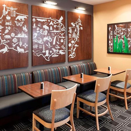 Towneplace Suites Dallas Las Colinas Irving Extérieur photo