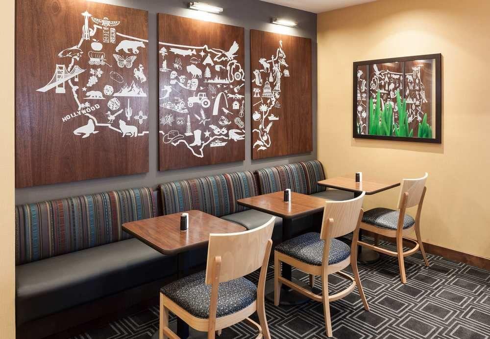Towneplace Suites Dallas Las Colinas Irving Extérieur photo