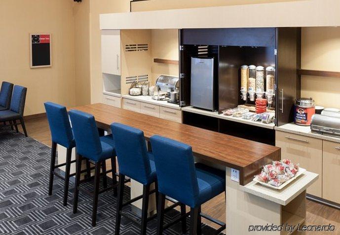 Towneplace Suites Dallas Las Colinas Irving Extérieur photo