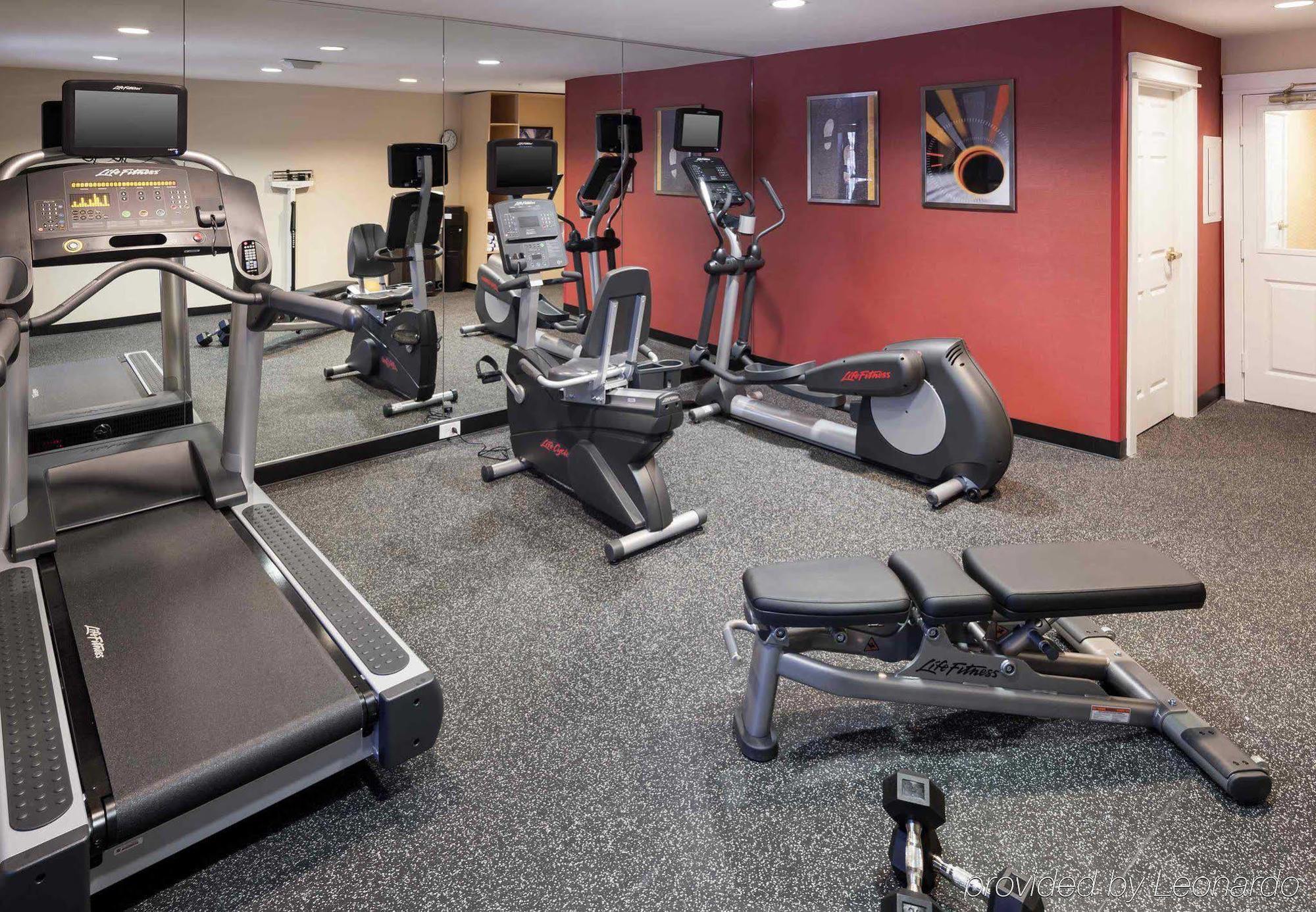 Towneplace Suites Dallas Las Colinas Irving Extérieur photo